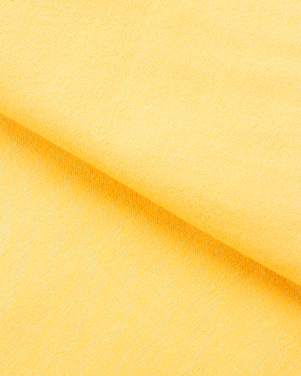 The Real McCoy's Nylon Coach Jacket / Birdies - Forest - Standard & Strange