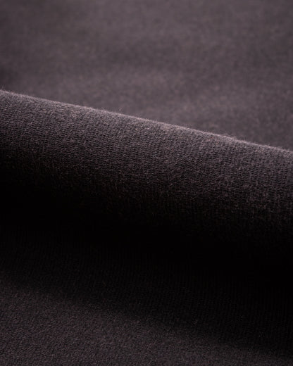 The Real McCoy's The Real McCoy's N-1 Deck Jacket (2021 Model) - Navy (Plain) - Standard & Strange