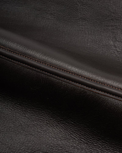 The Real McCoy's Type B-3 Real McCoy MFG. Co - Standard & Strange