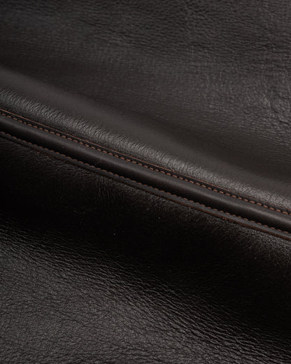 The Real McCoy's Type B-3 Real McCoy MFG. Co - Standard & Strange