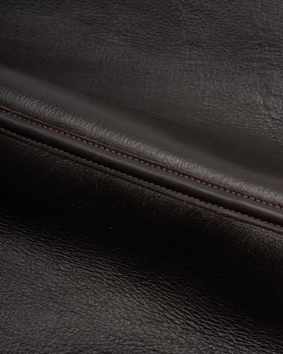 The Real McCoy's Type B-3 Real McCoy MFG. Co - Standard & Strange