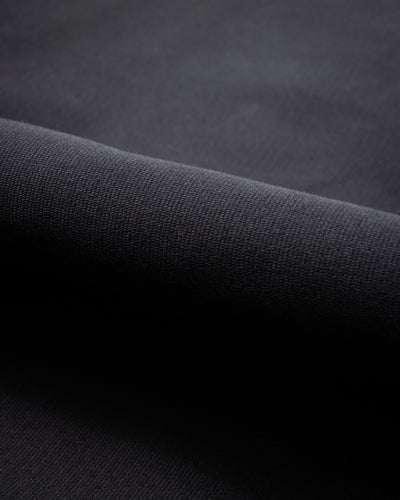 The Real McCoy's U.S.N. M-43 Deck Jacket - Navy - Standard & Strange