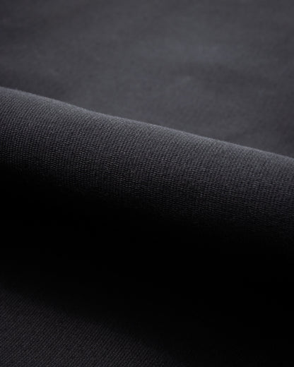 The Real McCoy's U.S.N. M-43 Deck Jacket - Navy - Standard & Strange