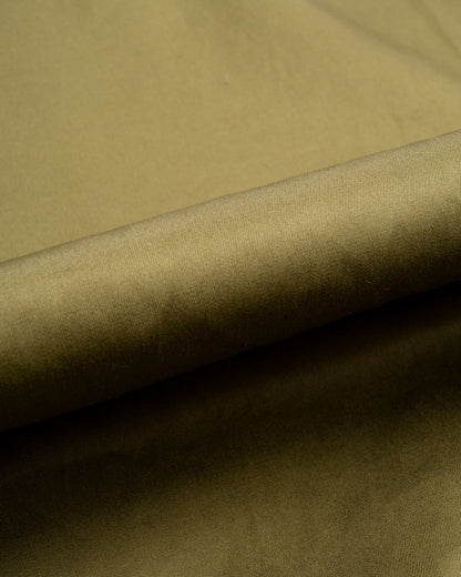 W'Menswear Maggie 2-Pocket Pant - Green - Standard & Strange