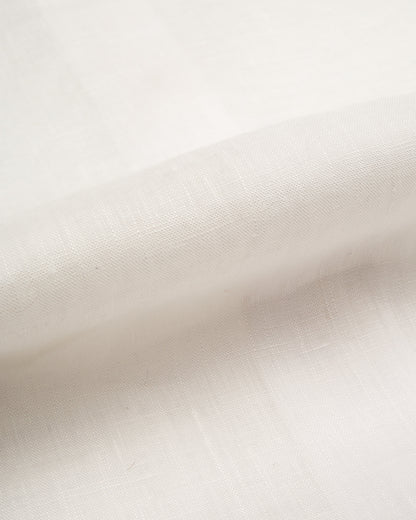 W'Menswear Naa Shirt - Off-White - Standard & Strange