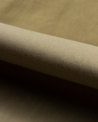 W'Menswear Para Dungaree - Green - Standard & Strange