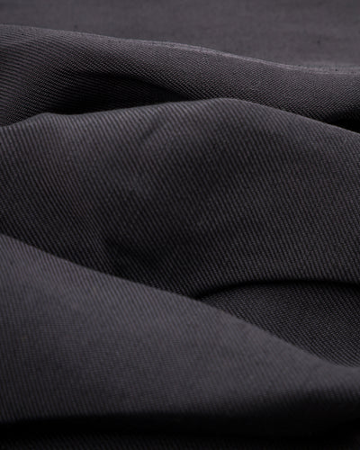 W'Menswear Play Shirt - Black - Standard & Strange