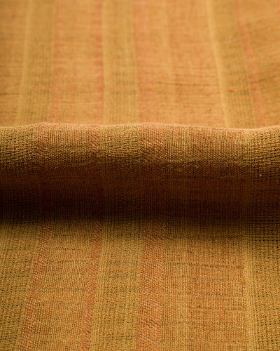 W'Menswear Play Shirt - Brown - Standard & Strange