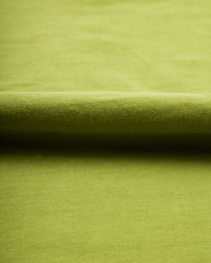 W'Menswear W'mens Tank - Matcha Green - Standard & Strange