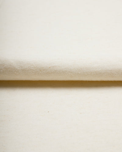 W'Menswear W'mens Tank - Oatmeal Cotton/Hemp - Standard & Strange