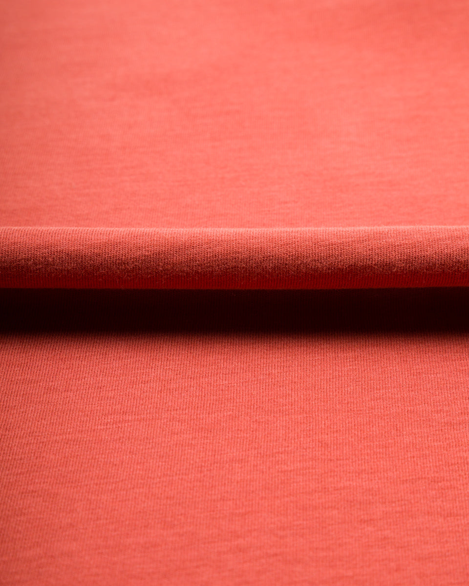 W'Menswear W'mens Tank - Sienna Brown - Standard & Strange