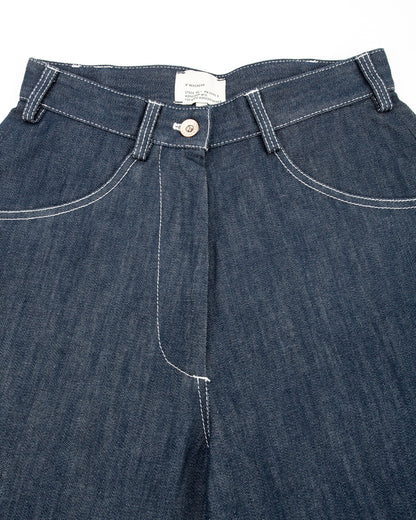 Western Wear Canali Jeans Price W'Menswear Wendy Trouser