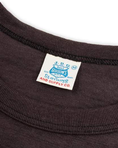 John Gluckow I'm with Dummy T-Shirt - Sumikuro - Standard & Strange