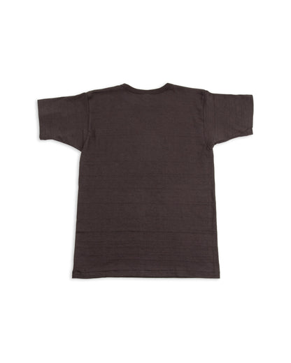 John Gluckow I'm with Dummy T-Shirt - Sumikuro - Standard & Strange