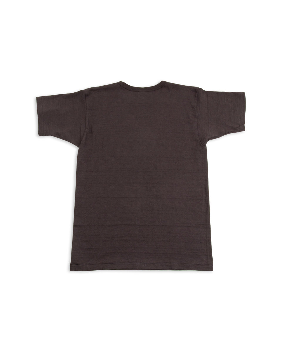 John Gluckow I'm with Dummy T-Shirt - Sumikuro - Standard & Strange