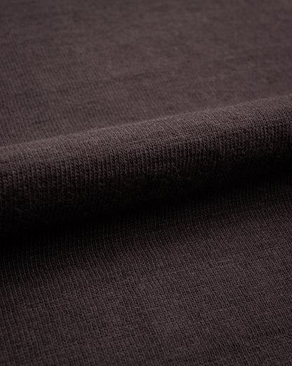 John Gluckow I'm with Dummy T-Shirt - Sumikuro - Standard & Strange