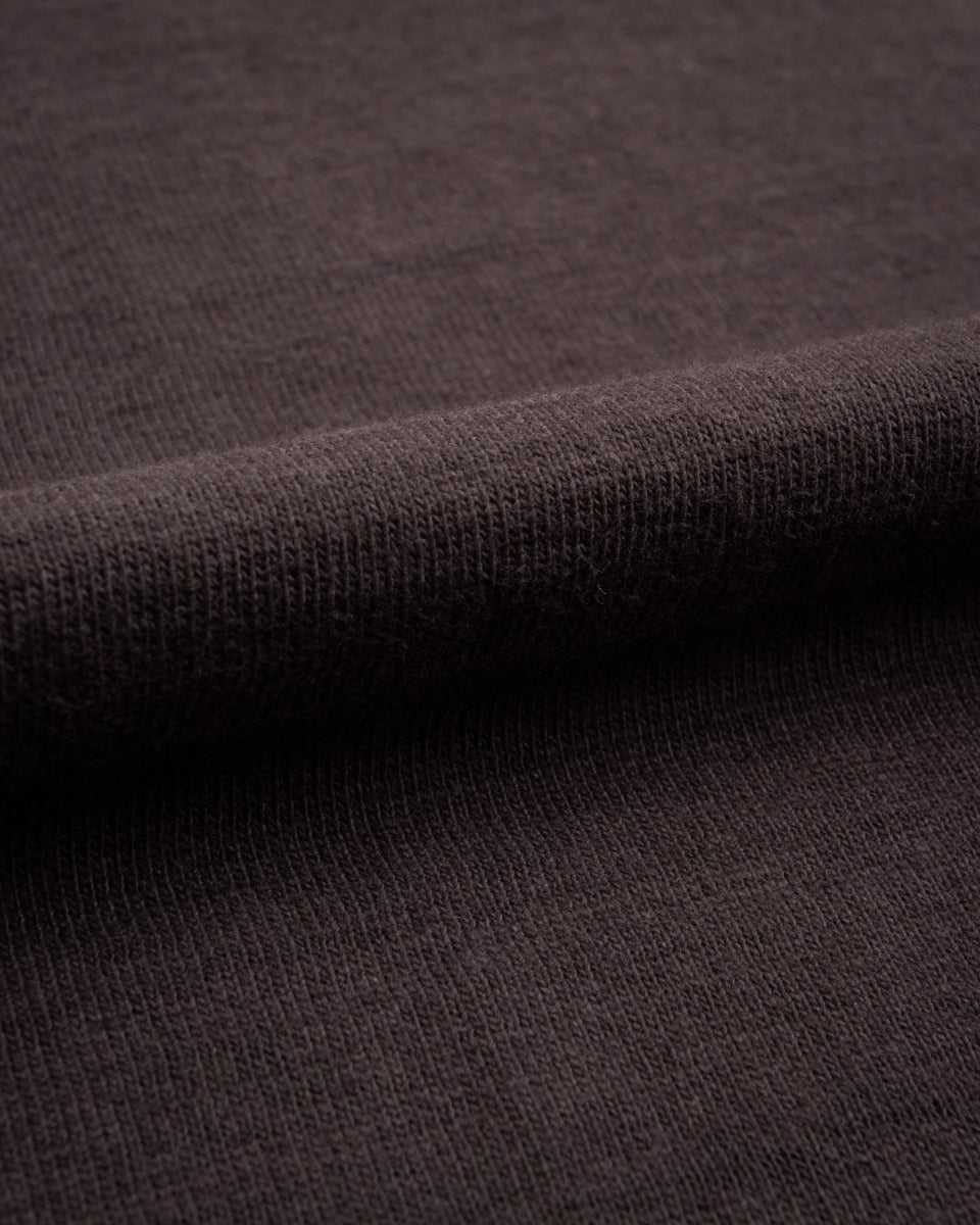 John Gluckow I'm with Dummy T-Shirt - Sumikuro - Standard & Strange