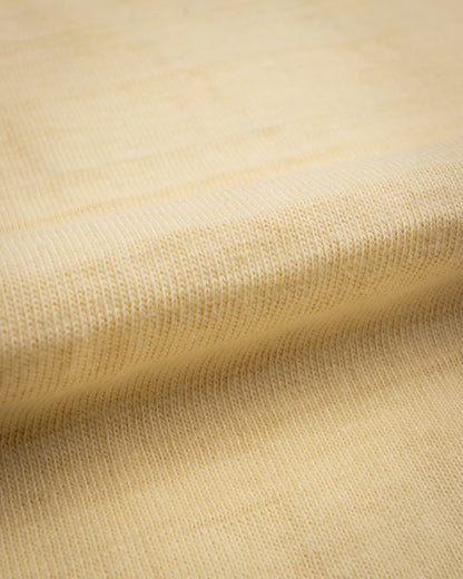 John Gluckow I'm with Dummy T-Shirt - Yellow - Standard & Strange