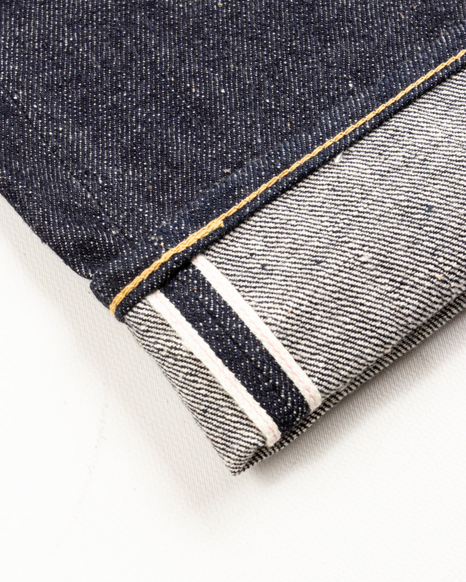 Lot 1001XX(1000XX) 1947 Model Denim