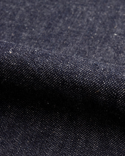 Warehouse Lot 1001XX(1000XX) 1947 Model Denim - Standard & Strange