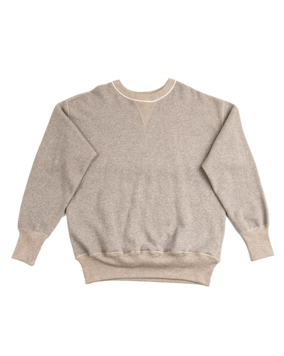 Knitwear Page 4 Standard Strange Knitwear page 4 standard strange