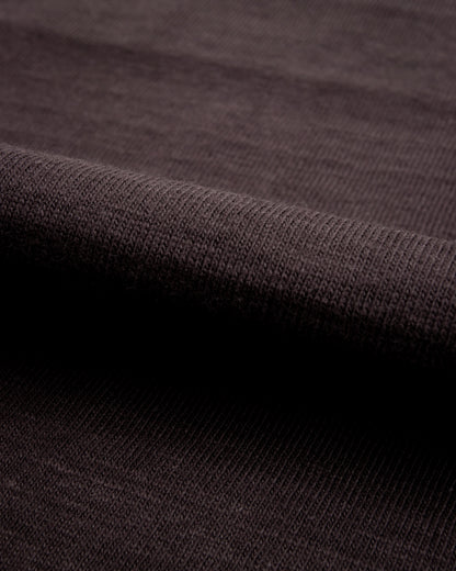 John Gluckow Skulls Athletic Club Tee - Sumikuro - Standard & Strange