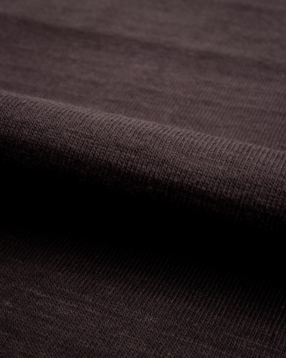 John Gluckow Skulls Athletic Club Tee - Sumikuro - Standard & Strange