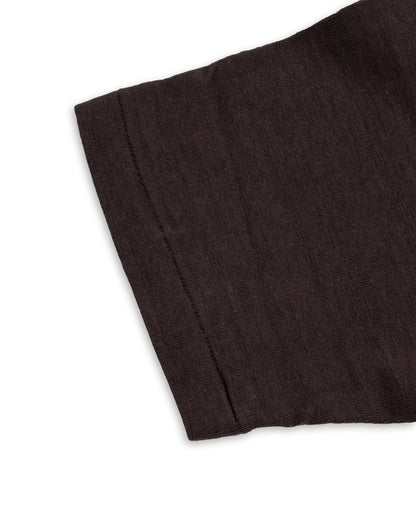 John Gluckow Skulls Athletic Club Tee - Sumikuro - Standard & Strange