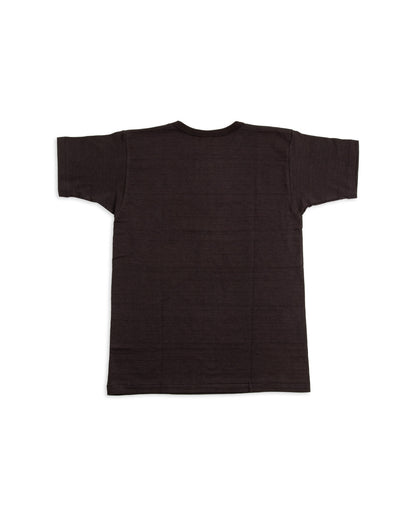 John Gluckow Skulls Athletic Club Tee - Sumikuro - Standard & Strange