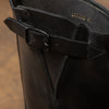 Attractions Engineer Boots "The Pioneer" - Guidi Horsebutt - Standard & Strange