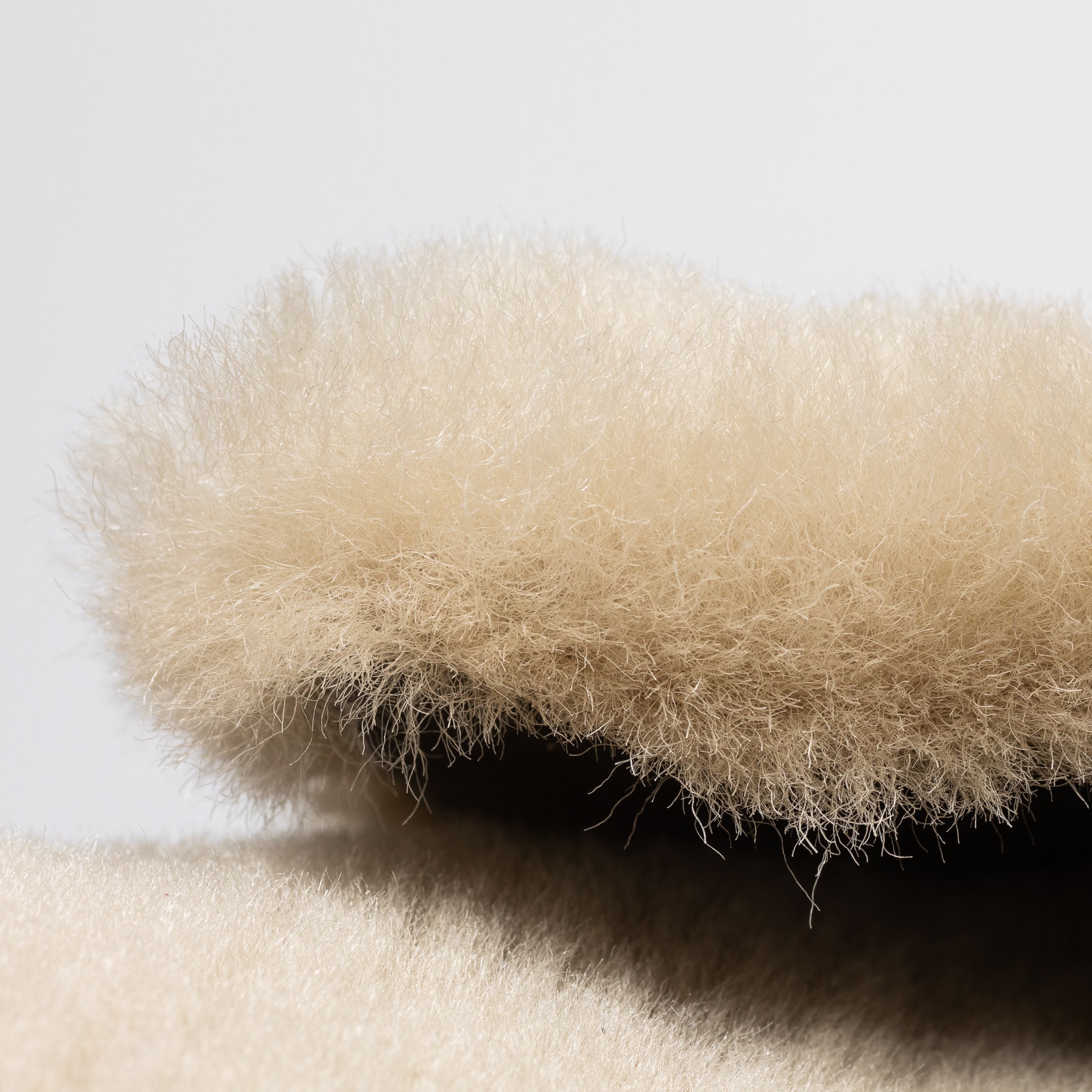 Attractions Grizzly Jacket - Black x White - Standard & Strange