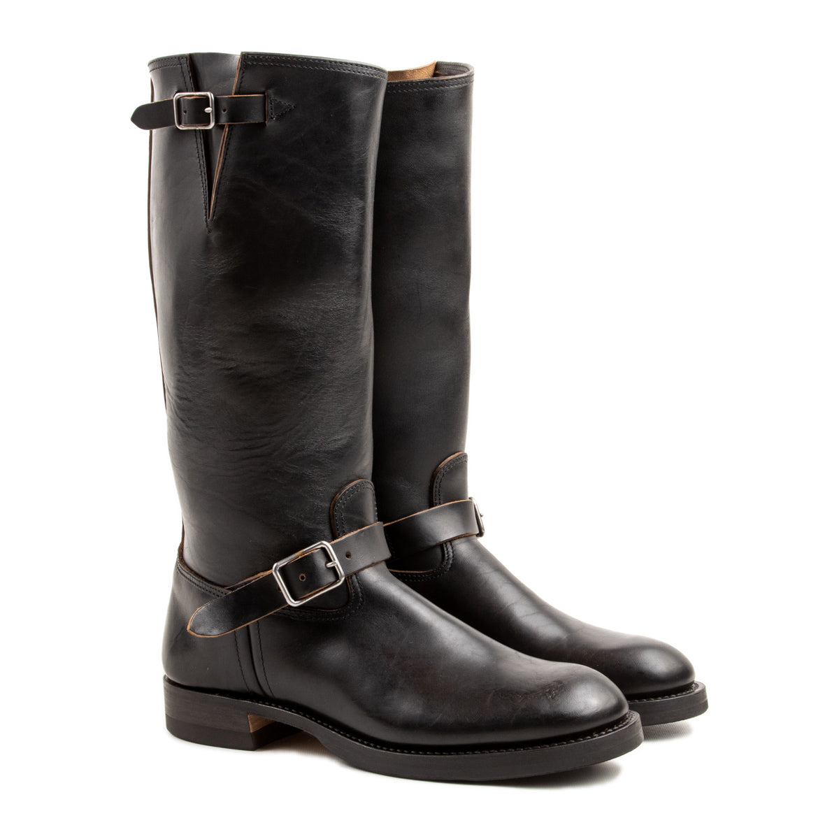 Biltrite boots outlet