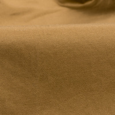 Black Sign Khaki Chino Trousers Type 2 - Beige (Unhemmed) - Standard & Strange