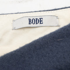 Bode Animal Quilt Trousers - Standard & Strange