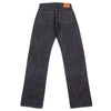 Bryceland's Co 133 Denim Jeans - Indigo - Standard & Strange