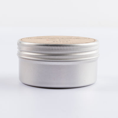 Clinch Boots The Mail's Shoe Care Co - Boots Polish - Black - Standard & Strange