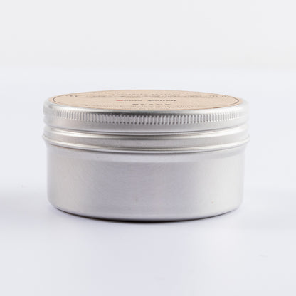 Clinch Boots The Mail's Shoe Care Co - Boots Polish - Black - Standard & Strange