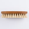 Clinch Boots The Mail's Shoe Care Co - Horse hair Brush - Standard & Strange