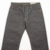 Kapital EK Kapital - Century Denim Jeans - Size 38 - Standard & Strange