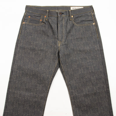 Kapital EK Kapital - Century Denim Jeans - Size 38 - Standard & Strange