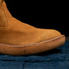 Kapital EK Kapital - Roughout Popeye Boots - Size 11 - Standard & Strange