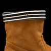 Kapital EK Kapital - Roughout Popeye Boots - Size 11 - Standard & Strange