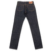 Kapital EK Kapital - Stone Cut Women's Jeans - Size 29 - Standard & Strange
