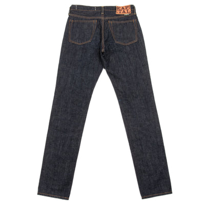 Kapital EK Kapital - Stone Cut Women's Jeans - Size 29 - Standard & Strange