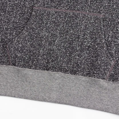 The Real McCoy's Salt & Pepper Crewneck Sweatshirt - Standard & Strange