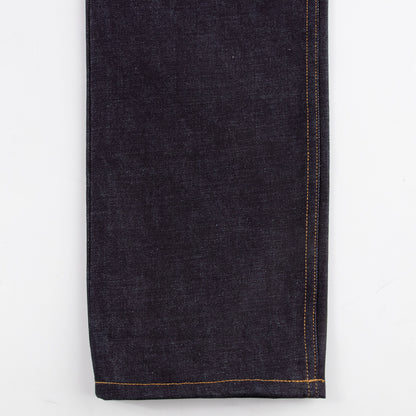 Freenote Trabuco Classic Straight - 14.5oz Kaihara - Standard & Strange