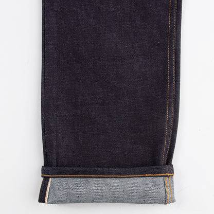 Freenote Trabuco Classic Straight - 14.5oz Kaihara - Standard & Strange