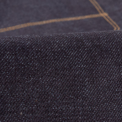 Freenote Trabuco Classic Straight - 14.5oz Kaihara - Standard & Strange