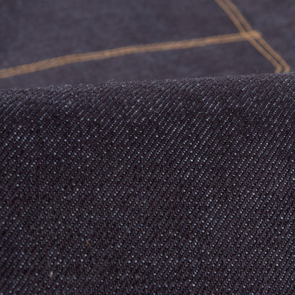 Freenote Trabuco Classic Straight - 14.5oz Kaihara - Standard & Strange