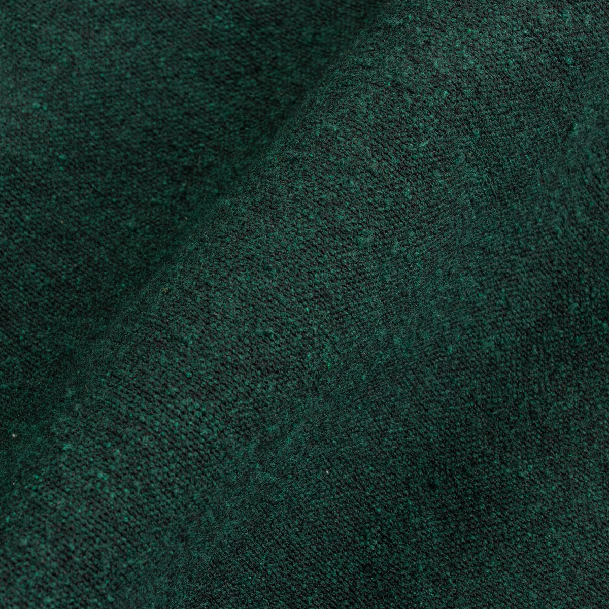 Graziano and Gutiérrez Work-Shirt - Green Striped - Standard & Strange